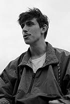 Jim Weir