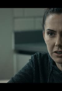 Thea Knight