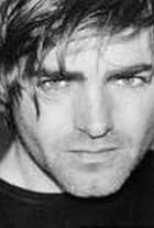 Aaron Robson