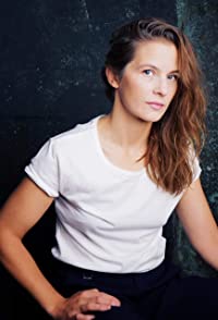 Lisa Carlehed