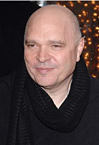 Anthony Minghella