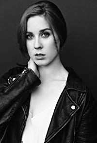 Erin Margurite Carter