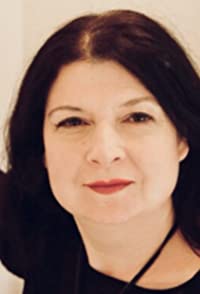 Birgitta Bernhard