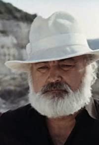 Bimbulat Vatayev