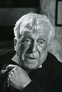 Edward Rigby