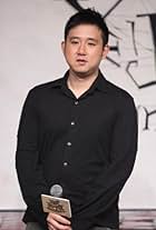Weiran Li