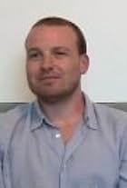 John Chernin