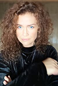Angela del Salto