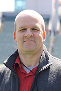 Jeff Seemann
