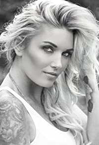 Nicole Craner