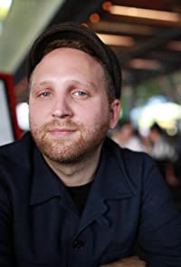 Eddie Sternberg