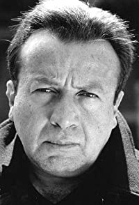 Jose Sefami