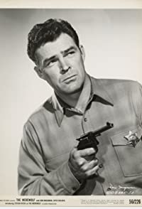 Don Megowan