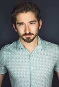 Chris Bert