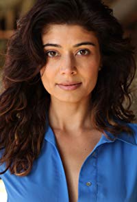 Pooja Batra