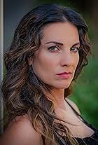 Melinda Yeaman