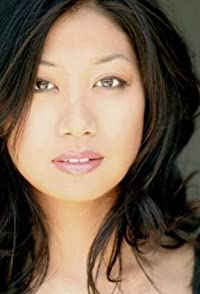Liza Lapira