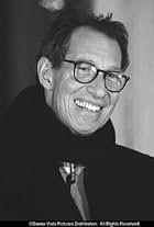 Bruce Paltrow