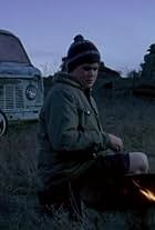 Jimmy Keen