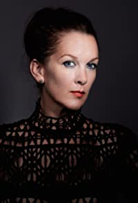 Tracy Coogan