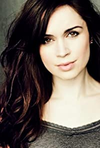 Stephanie Brait