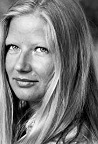 Bozena Dykiel