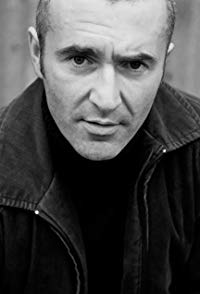 Paul Tassone