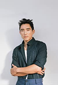 Justin H. Min