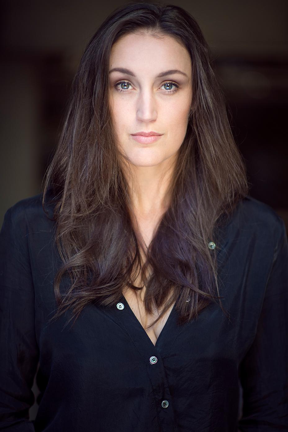 Shannon Ryan