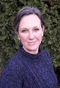 Robyn Stevan