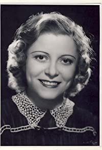 Maria Cebotari