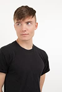 Logan Barton