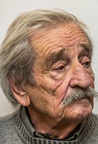 Jaroslav Weigel