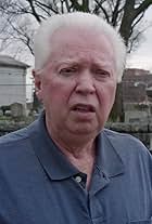 Robert Epperson