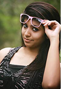 Anju Kurian