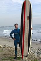 Andrew Behar
