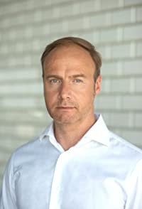 Gyula Mesterh?zy