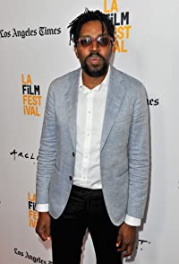 Kagiso Lediga