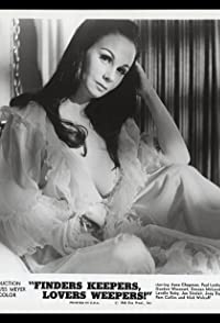 Anne Chapman