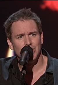 Stephen Lynch