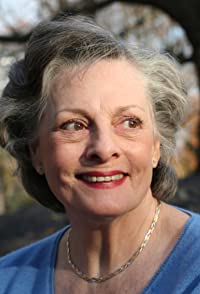 Dana Ivey