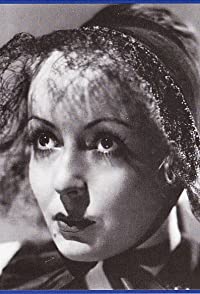 Dita Parlo