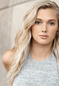 Karis Cameron