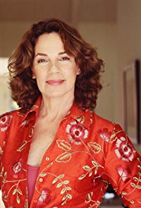 Terri Hanauer