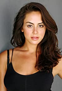 Jaclyn Jonet