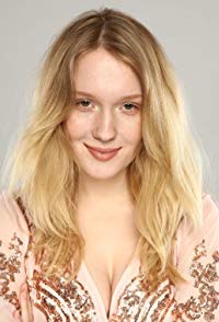 Marta Bryla