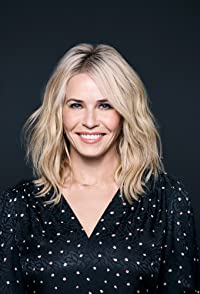 Chelsea Handler