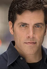 Kerry Aissa