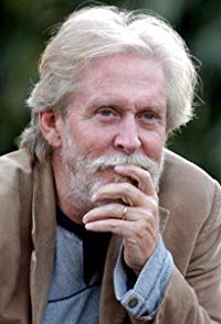 Tom Alter