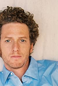 Brian Klugman